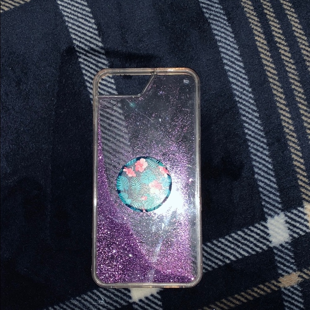 iPhone case for iPhone 6 6S78+